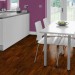 Пробковый пол Corkstyle коллекция Wood Merbau клеевой