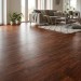 Пробковый пол Corkstyle коллекция Wood Merbau клеевой