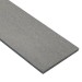 Универсальная доска EasyDecking Wood-X 131х11 Серый