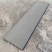 Универсальная доска EasyDecking Wood-X 131х11 Серый