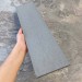Универсальная доска EasyDecking Wood-X 131х11 Серый