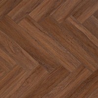 Виниловый пол AquaFloor коллекция Parquet Glue AF2518PG