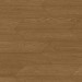 Виниловый пол AquaFloor коллекция Chevron Premium AF7020CVR