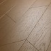 Виниловый пол AquaFloor коллекция Chevron Premium AF7020CVR