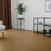Виниловый пол AquaFloor коллекция Chevron Premium AF7020CVR