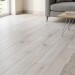 Ламинат KronParket коллекция Ultimate HDF 16149 Дуб Соломан (Salomon Oak)