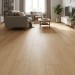 Ламинат CliX Floor коллекция Plus Extra Дуб Натур CPE3477