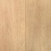 Ламинат CliX Floor коллекция Plus Extra Дуб Натур CPE3477