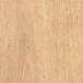 Ламинат CliX Floor коллекция Plus Extra Дуб Натур CPE3477