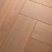 Ламинат Damy Floor коллекция Наследие Heritage Елочка Дуб Иберийский