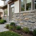 Искусственный камень White Hills Eiger 540-80