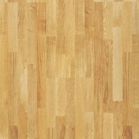 Пробковый пол Corkstyle коллекция Wood Oak клеевой