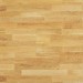 Пробковый пол Corkstyle коллекция Wood Oak клеевой