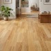 Пробковый пол Corkstyle коллекция Wood Oak клеевой
