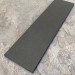 Универсальная доска EasyDecking Wood-X 131х11 Черное дерево