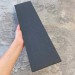 Универсальная доска EasyDecking Wood-X 131х11 Черное дерево