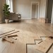 Ламинат Kronopol коллекция Cuprum Platinium Дуб Верона D 3325