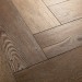 Виниловый пол AquaFloor коллекция Parquet Glue AF2517PG