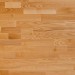Паркетная доска Focus Floor Smart Ясень Натурал 3П
