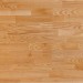 Паркетная доска Focus Floor Smart Ясень Натурал 3П