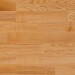 Паркетная доска Focus Floor Smart Ясень Натурал 3П