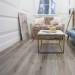 Виниловый пол Damy Floor коллекция Family Дуб Лофт / Loft Oak 1508-1