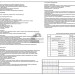 Проект дома с бассейном над цокольным этажом площадью до 500 кв 101-74