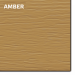 Сайдинг Виниловый Mitten, Sentry Mitten, Amber