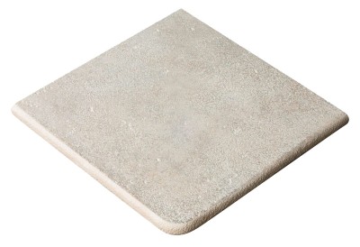 Exagres Vega Vision Vega Cartabon Flor. antd Vision 33x33.5