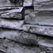 Фасадная панель Royal Stone, Камень Скалистый, Кингстон