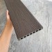 Террасная доска ДПК Co-extrusion EasyDecking 145х21 3D Multicolor Chestnut / Old Barn