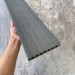 Террасная доска ДПК Co-extrusion EasyDecking 145х21 3D Multicolor Chestnut / Old Barn