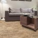 Пробковый пол Corkstyle коллекция Wood Oak Antique клеевой