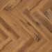 Виниловый пол AquaFloor коллекция Parquet Glue AF2516PG
