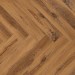 Виниловый пол AquaFloor коллекция Parquet Glue AF2516PG