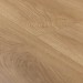 Ламинат KronParket коллекция Delrow 3051 Дуб Эритрея