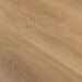 Ламинат KronParket коллекция Delrow 3051 Дуб Эритрея