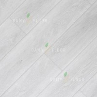 Виниловый пол Damy Floor коллекция Family Дуб Альпийский / Alpine Oak 1536-2