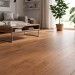 Ламинат Kronotex коллекция Mammut Capital Oak Medium CP D 2801