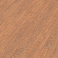 Ламинат Kronotex коллекция Mammut Capital Oak Medium CP D 2801