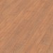 Ламинат Kronotex коллекция Mammut Capital Oak Medium CP D 2801