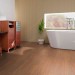 Ламинат Kronotex коллекция Mammut Capital Oak Medium CP D 2801