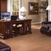 Ламинат Kronotex коллекция Mammut Capital Oak Medium CP D 2801