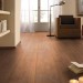 Ламинат Kronotex коллекция Mammut Capital Oak Medium CP D 2801