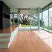 Ламинат Kronotex коллекция Mammut Capital Oak Medium CP D 2801