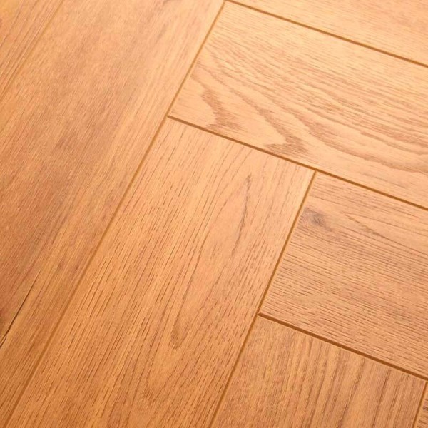 Ламинат Damy Floor коллекция Наследие Heritage Елочка Дуб Красный Ламинат Damy Floor коллекция Наследие Heritage Елочка Дуб Красный