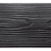 Сайдинг CEDRAL click wood (под дерево) С50