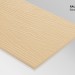 Фиброцементный сайдинг Fibra Plank Бежевый / RAL 1001