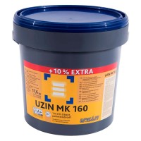 Клей UZIN MK 160 (16 кг)