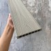 Террасная доска ДПК Co-extrusion EasyDecking 145х21 3D Multicolor Oak / Driftwood